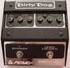 peavey_dirtydog_001.jpg