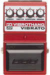 dod_fx22_vibrothang.jpg