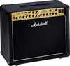 marshall_tsl601.jpg