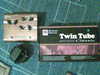 seymour_duncan_twin_tube_classic_preamp_2.jpg