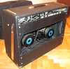 fender_twin_reverb_001.jpg