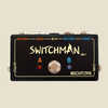 switchman_1.jpg