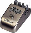 prodam_marshal_jackhammer_jh_1_overdrive_distortion_25374244_1_f.jpg