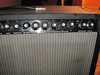 fender_super_twin_reverb_009.jpg