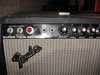 fender_super_twin_reverb_010.jpg