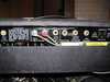 fender_super_twin_reverb_013.jpg