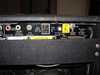 fender_super_twin_reverb_014.jpg