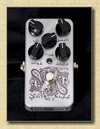 catalinbread_silver_kiss_mkii_pedal_1.jpg