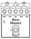 bassmaster_s.jpg