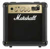 marshall_mg10front.jpg