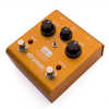 strymon_ob1_frontalt.jpg