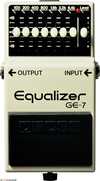 ge7equalizer956p.jpg