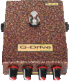 pqdrive.gif