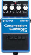 compressor_sustainer_boss_cs3.jpg