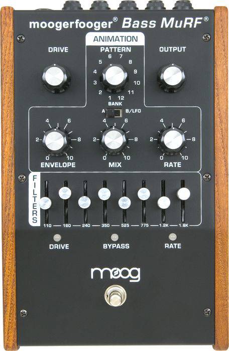 large_moog_mf105b_1.jpg