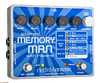 s_memory_man_haz_jpg.jpg