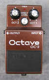 boss_octave_oc2_1983.jpg