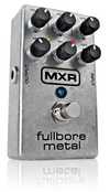 mxr_fullbore_metall.jpg