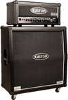 kustom_quad_jr_head_cab_max.jpg