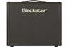 blackstar_ht112_ca.jpg