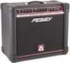 peavey_transtube_efx_112.jpg