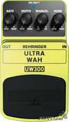 behringer_uw300.jpg