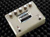 blackstarhtdelay46080.jpg