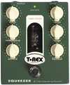 t_trex_01_squeezer_149.jpg