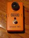 mxr_phase_90.jpg