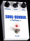 fulltonesoulbenderguitarpedal300.jpg