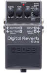 boss_rv5_digital_reverb_copy.jpg