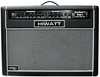 hiwatt_g100r.jpg