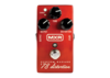 custombadass78distortion11.png