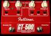 fulltone_gt500_fet_distortion_and_booster_od_a.jpg