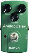 joyo__analog_delay.jpg