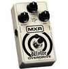 mxrzw44overdrive.jpg