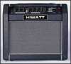 large_hiwatt_g20r_1.jpg