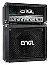 e_315_e_310_halfstack.jpg