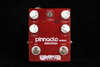 wampler_pinnacle_limited_deluxe.jpg