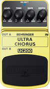 uc_200_ultra_chorus_enl.jpg