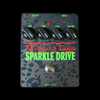 voodoo_lab_sparkle_drive_576.jpg