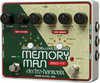 electroharmonixdeluxememoryman550taptempo.jpg