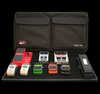 gator_pedal_board_with_carry_bag_and_power_supply_pro_size_gptpropwr_a.jpg