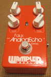 wampler_delay.jpg