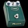 10564_t_rex_tonebug_phaser_a.jpg