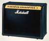 marshall_8080_valvestate.jpg