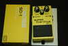 bosssd1superoverdrive446564.jpg