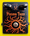 plasma_fuzz_.jpg