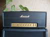 marshall_1959hw_plexi_100_watt_tube.jpg