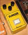 img_2088flanger.jpg